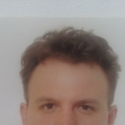  ,   , 49 ,   