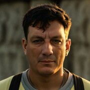  Torrevieja,   Alex, 47 ,     , c , 