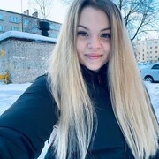 ���������� ��������, ��������