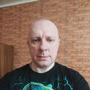 ���������� �����, ���� ������� �����, 48 ���, ������������ ��� ������, ����� � ���������, c�������� ���������