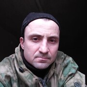  -,   , 43 ,   c 