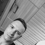 ���������� ����������, ���� ������� ����, 27 ���, ������������ ��� ������, ����� � ���������