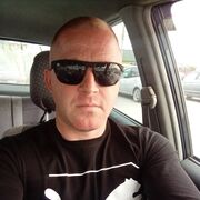  ,  Aleksandr, 38