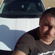  ,   Yury, 29 ,   ,   , c 