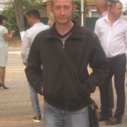  ,   , 38 ,     , c 