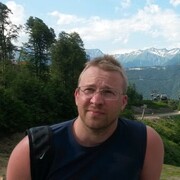 ���������� �����-���������, ���� ������� ������, 41 ���, ������������ ��� ������, ����� � ���������