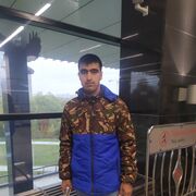 ,   , 24 ,   ,   
