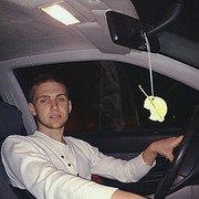 ���������� �����, ���� ������� �������, 33 ����, ������������ ��� ������, ����� � ���������, c�������� ���������, ���������