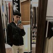  ,  Bryann, 24