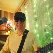 ���������� �����������, ���� ������� Vyacheslav, 49 ���, ������������ ��� ������, ����� � ���������