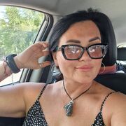  ,   Lora, 45 ,   ,   , c 