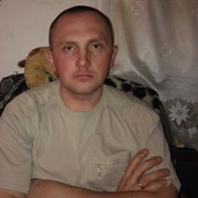  ,   Fedor, 40 ,   