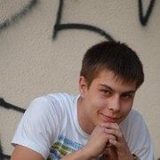 ���������� ������, ���� ������� ������, 30 ���, ������������ ��� ������, ����� � ���������, c�������� ���������