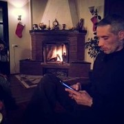  ,   Sergo, 48 ,   ,   , c 