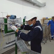  ,  , 38