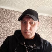 ���������� �����, ������� ����, 40