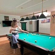  ,   , 29 ,   ,   
