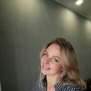  -,   , 32 ,   ,   