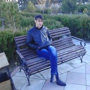  ,  , 39