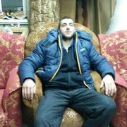  ,   , 37 ,   