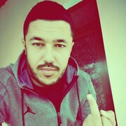  ,   Ulugbek, 33 ,   ,   