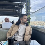  Korfez,  Dmdmmd, 22