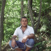 ���������� �������, ���� ������� ������, 43 ����, ������������ ��� ������