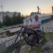  ,   Hayk, 34 ,   ,   , c 