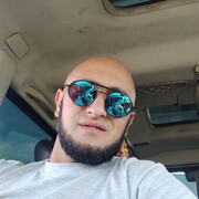 ���������� ������, ���� ������� �������, 42 ����, ������������ ��� ������, ���������