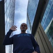 ���������� �������, ���� ������� ���������, 48 ���, ������������ ��� ������, ����� � ���������