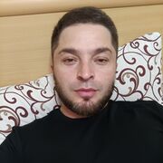  ,   S D, 39 ,   ,   , c 