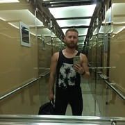 ���������� ���������, ������� ������, 42