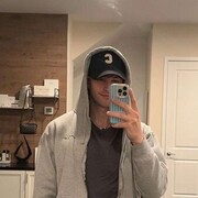  ,  Martin, 27