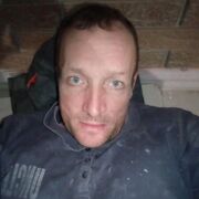 ���������� ������ ��������, ���� ������� ����, 45 ���, ������������ ��� ������, ����� � ���������, ���������