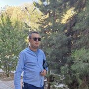 ���������� �������, ������� ������, 34