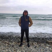  ,   , 34 ,   ,   , c 