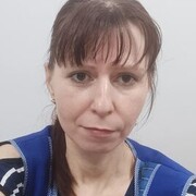 ���������� �������, ���� ������� ���, 46 ���, ������������ ��� ����� � ���������, c�������� ���������, ���������