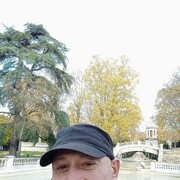  ,   , 53 ,   ,   