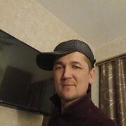 ���������� ����, ���� ������� ���������, 40 ���, ������������ ��� ������, ����� � ���������