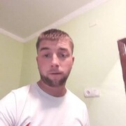  ,   , 33 ,   ,   