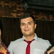  ,   Maxim, 30 ,   ,   , c , 