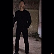  ,  Gugo, 26