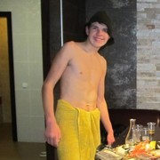 ���������� ����� �������, ���� ������� ����, 30 ���, ������������ ��� ������, ����� � ���������, c�������� ���������