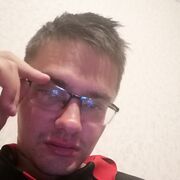 ���������� �����������, ���� ������� ���������, 29 ���, ������������ ��� ������, ����� � ���������, c�������� ���������