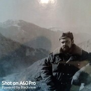 ����� �� ��� ������.