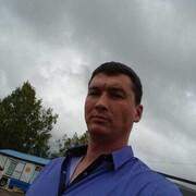  ,   , 35 ,   ,   , 