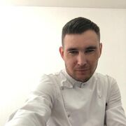 ���������� ������, ���� ������� �����, 40 ���, ������������ ��� ������, ����� � ���������, c�������� ���������, ���������