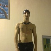 ,   , 39 ,     , c 