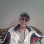  ,   , 54 ,     , c 