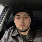  ,   , 30 ,   ,   